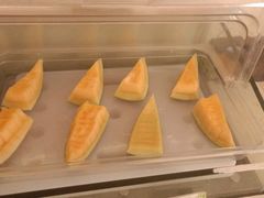 -颐而康按摩(八一桥总店)