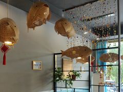 -颐千海味渔小馆(大三元街店)