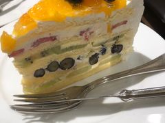 -HARBS(名铁名古屋店)