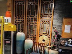 -重庆德忆火锅（龙南街3店）(渝水岸餐饮)
