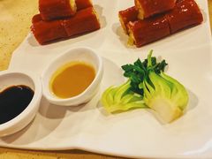 -点都德(汇盈广场店)