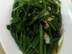 -鲁班小馆(政四街店)