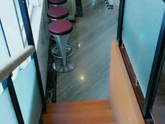 -亮雅轩图文快印连锁24小时(百子湾苹果社区店)