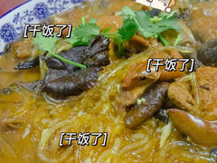 -哈尔滨饺子王·东北菜(鱼鳞浃路店)