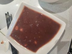 -嘉和一品(新辰天地大兴南区店)
