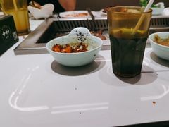 -星伦多自助料理·涮烤一体(奉贤龙湖天街店)