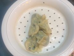 -清真伊源饺子馆(陶然共友大厦店)