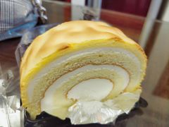 -红叶蛋糕(广达路总店)