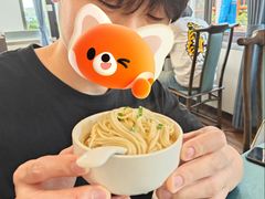 -大队长大灶鹅