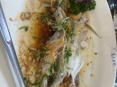 -西江河鲜·趣苑酒楼(鼎湖店)