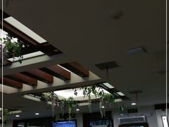 大堂-钦善斋(武侯祠店)