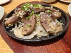 -桂马·日本料理·海胆·海鲜饭·酒场(民主广场店)