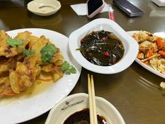 -开封灌汤包子铺(尚志大街店)