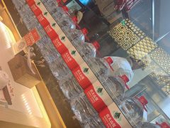 -东门口涮肉·砂锅·烤串(老门东店)