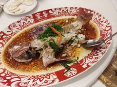 -宴荟·粤式臻味(领展店)