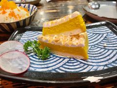 -小川洋风料理(汉街店)