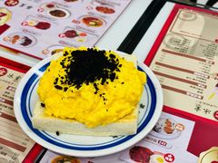 -華人 華星冰室(氹仔 店)