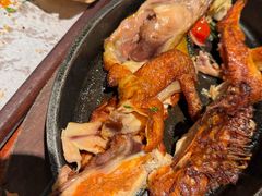 -卡朋厨房(289艺术园区店)