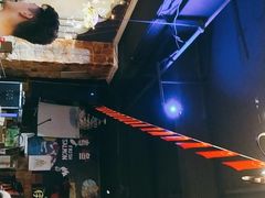 -来伊回麻辣烫·火锅串串清真(红瓦寺总店)