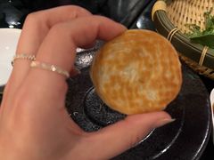 -捞王猪肚鸡火锅(财富中心店)