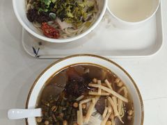 -1817大碗牛肉粉