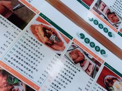 -小龍鳳餐室(番禺路店)