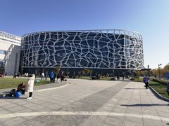 -首都医科大学附属北京天坛医院