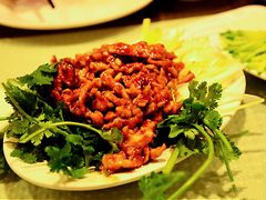 -老昌春饼(中央大街店)