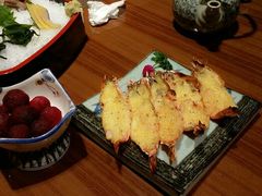 android_upload_pic-味见·荣家(亚泰大街店)