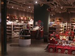 -兰岛广场(白沙路店)