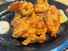 -寸屋拉面(凯德晶萃店)