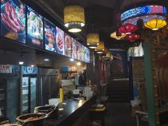 -巴九门老火锅(来福士打望店)