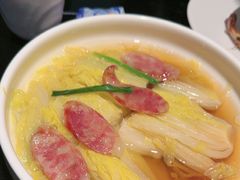 -北山街历史文化街区