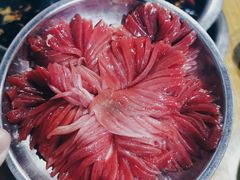 -渝味黄姐火锅(黄泥村店)