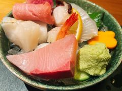 -松涛日本料理