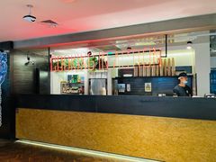 -Moka Bros 摩卡站(西单大悦城店)