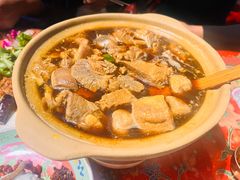 -小娘惹厨房Little Nyonya(狮城有约上榜店)
