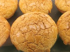 -翠华餐厅(宝安壹方城店)