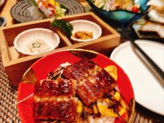 -长崎屋·日本料理·刺身·烧鸟(天河北路店)