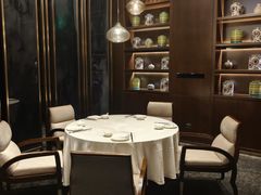 -昆山金鹰尚美酒店·金鹰贵宾楼