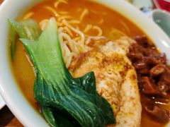 -后院犇牛主题餐厅(云岗店)