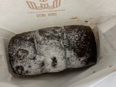 -麦陌(正弘城店)