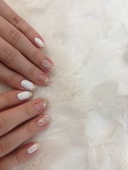 -ZX·美睫设计师汇聚店