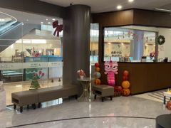 -天使口腔门诊部(上海店)