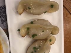 -苏小柳手作点心(控江旭辉分院)
