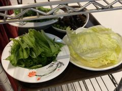 -天宜隆蘑菇宴火锅(石景山旗舰店)
