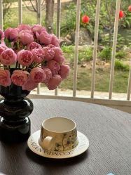 -爱丽馨御景月子中心