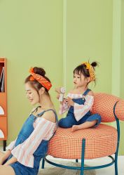 -非常六加一儿童摄影(同安店)