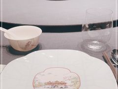 -胜紫云亭 HUAIYANG MASTER(前滩店)