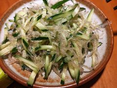 -晚归月亮湾私家菜(临邑路店)